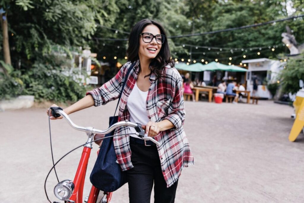 Alfredo Del Mazo Maza plantea integrar inteligencia artificial y energías limpias para crear un modelo de movilidad urbana sostenible, inclusiva y eficiente en México.