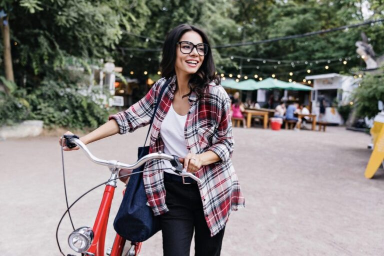 Alfredo Del Mazo Maza plantea integrar inteligencia artificial y energías limpias para crear un modelo de movilidad urbana sostenible, inclusiva y eficiente en México.