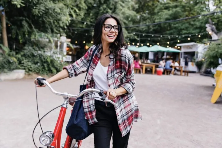 Alfredo Del Mazo Maza plantea integrar inteligencia artificial y energías limpias para crear un modelo de movilidad urbana sostenible, inclusiva y eficiente en México.