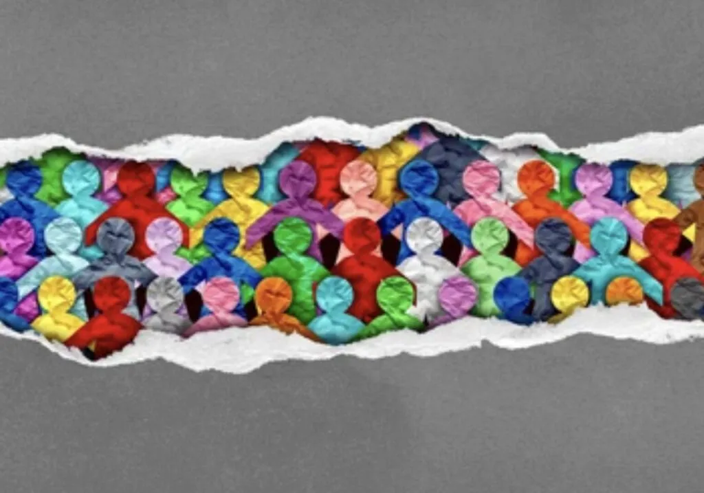 Seguritech se coloca como un referente en la atracción y retención de perfiles diversos.