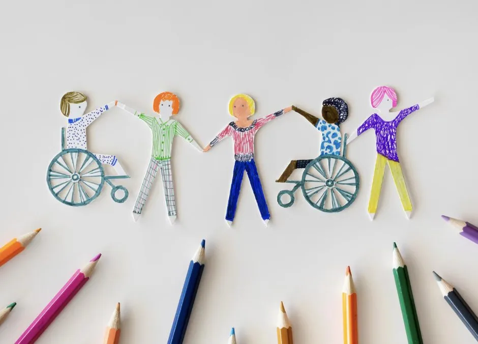 Seguritech y sus acciones en inclusión laboral 