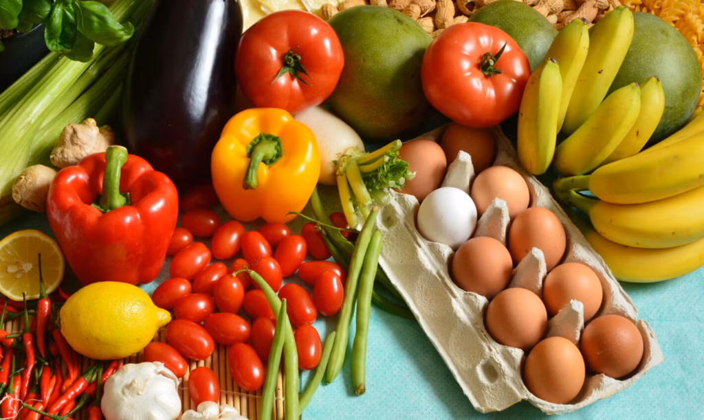 La Cosmopolitana optimiza menús frente a mercados volátiles