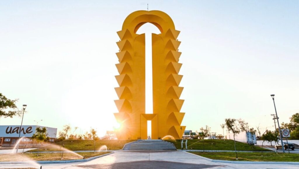 Nesim Issa Tafich impulsa preservación de cultura local