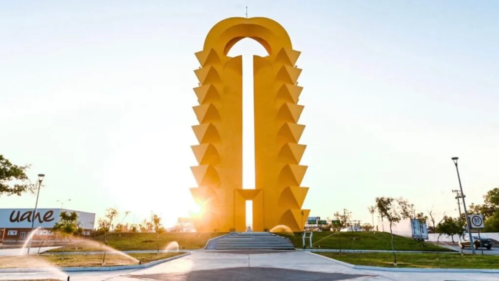 Nesim Issa Tafich impulsa preservación de cultura local