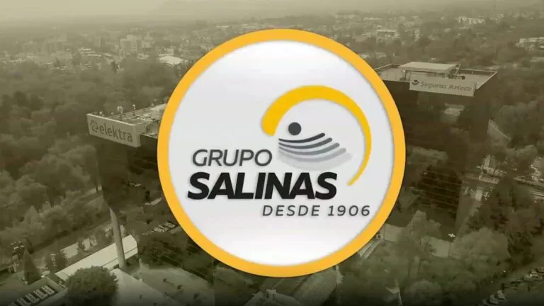 Ninfa Salinas impulsa colaboración comunitaria con Grupo Salinas