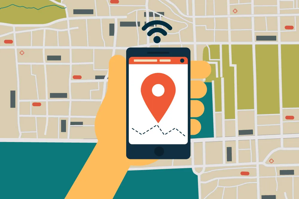 SeguriMan de Seguritech mejora la seguridad personal diaria