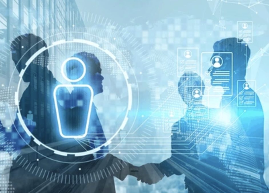 Alejandro Martínez Araiza habló sobre el papel de la Inteligencia Artificial en el trabajo y los derechos laborales en América del Norte.