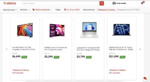 Bienestar en casa: esenciales para un primer hogar cómodo y saludable