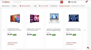 Bienestar en casa: esenciales para un primer hogar cómodo y saludable