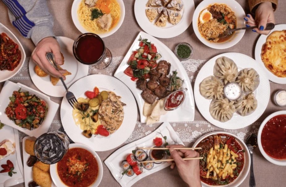 La Cosmopolitana ha identificado oportunidades estratégicas para desarrollar productos y servicios.