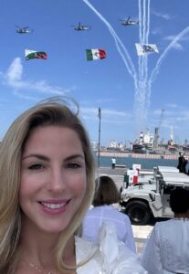 Patricia Lobeira Rodríguez 