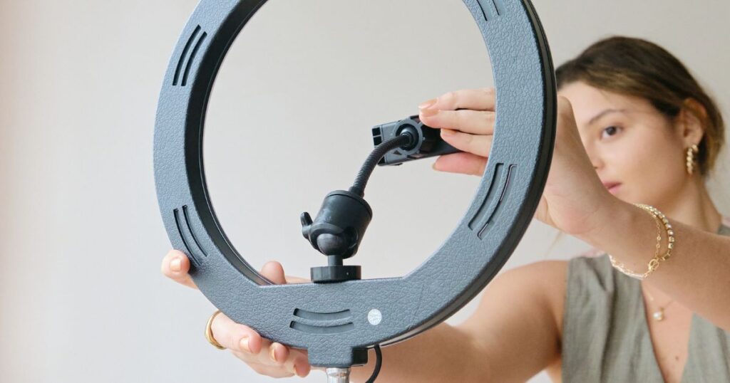 José Reynoso González explica que la clave de la conexión de los microinfluencers con sus seguidores está en la confianza que transmiten.