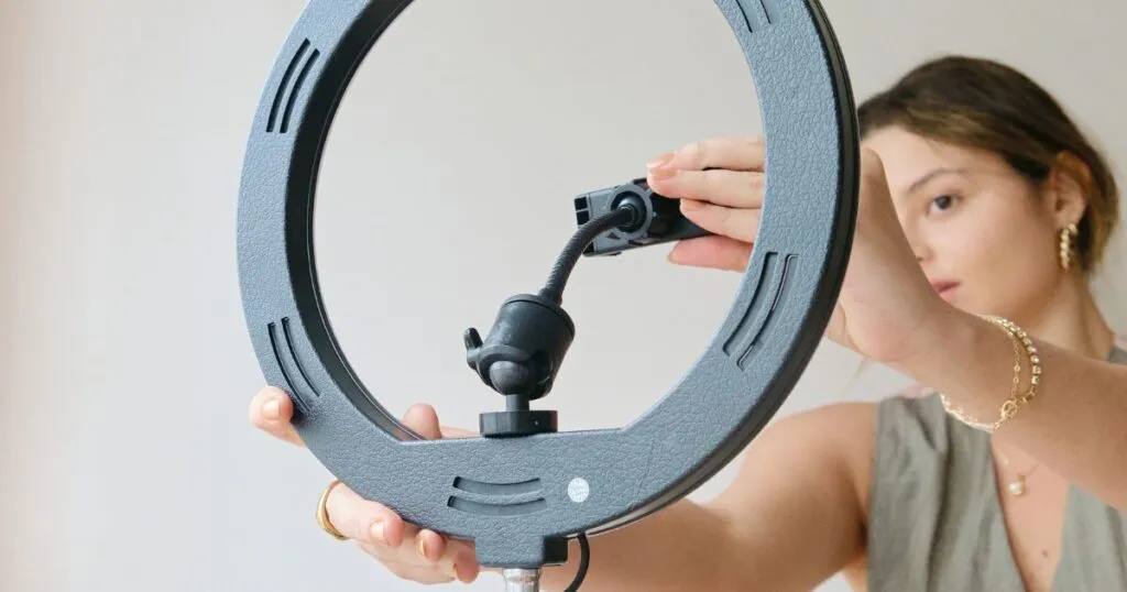 José Reynoso González explica que la clave de la conexión de los microinfluencers con sus seguidores está en la confianza que transmiten.