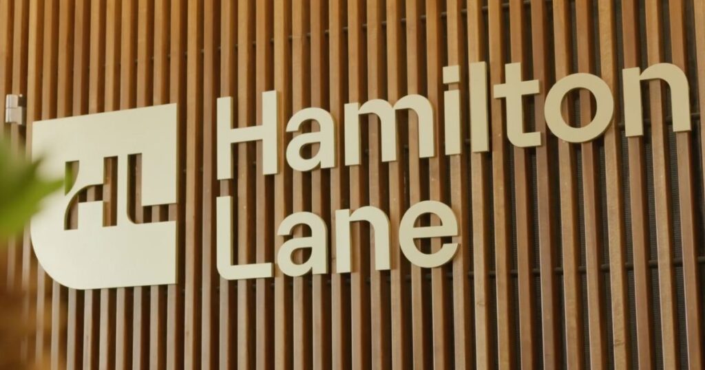 Hamilton Lane acaba de consolidarse como una de las principales firmas de inversión en mercados privados que tiene operaciones en México.