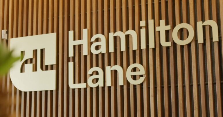 Hamilton Lane acaba de consolidarse como una de las principales firmas de inversión en mercados privados que tiene operaciones en México.
