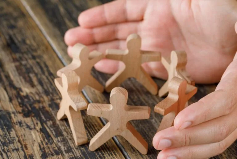 Nesim Issa Tafich refuerza la seguridad comunitaria en La Laguna con deporte y cultura