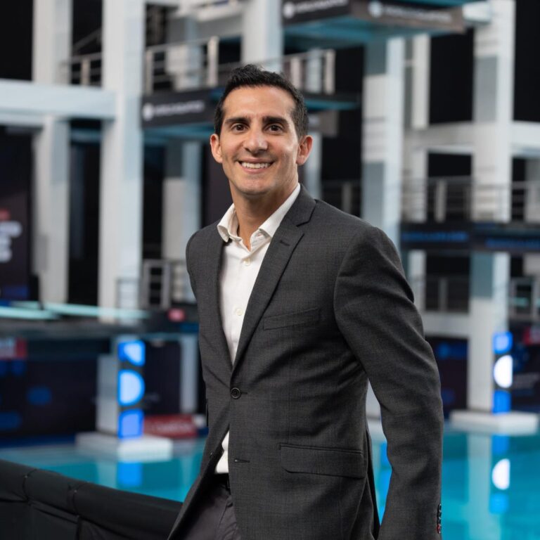 La exclavadista olímpica, Paola Espinosa, señaló a Rommel Pacheco, director de la Conade de presuntas amenazas y presiones en su contra.