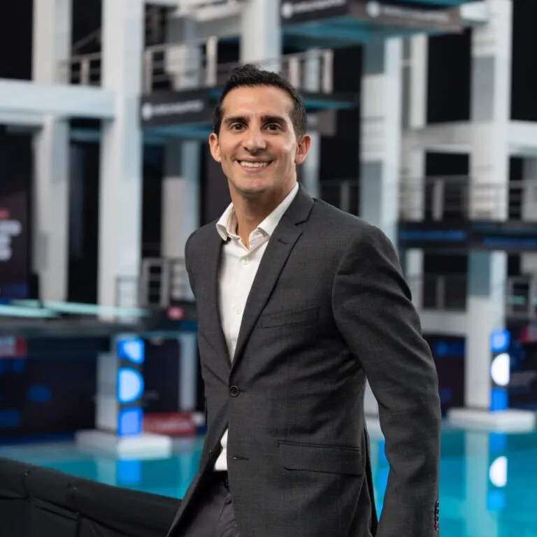 La exclavadista olímpica, Paola Espinosa, señaló a Rommel Pacheco, director de la Conade de presuntas amenazas y presiones en su contra.