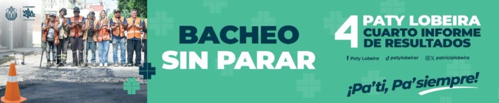 WhatsApp Image 2025-11-24 at 9.21.12 AM (2)