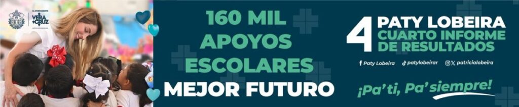 WhatsApp Image 2025-11-24 at 9.21.12 AM (1)