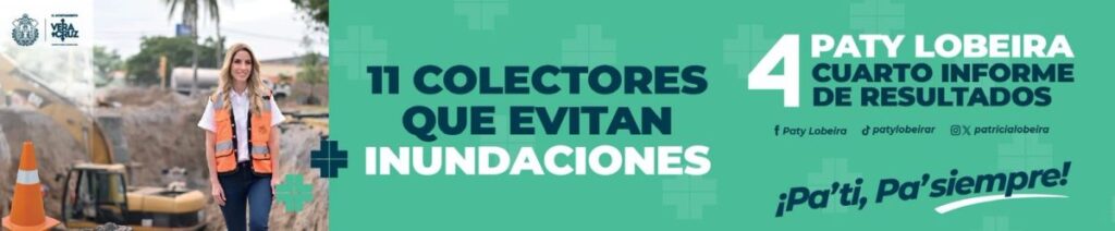 WhatsApp Image 2025-11-24 at 9.21.11 AM