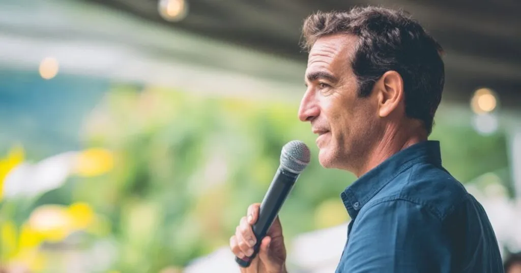 El especialista en commodities e inversiones, Roberto Guzmán García, explica que esta tecnología ofrece varios beneficios para la minería.