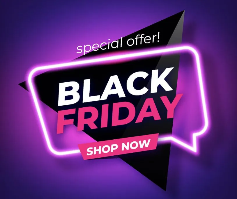 Recomendaciones de Ariel Picker para la temporada de compras online.