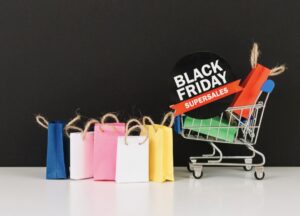 Ariel Picker insiste en que sólo se debe comprar en sitios oficiales o plataformas acreditadas.