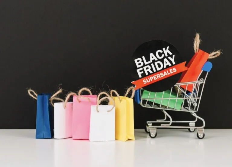 Ariel Picker insiste en que sólo se debe comprar en sitios oficiales o plataformas acreditadas.