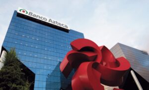 Banco Azteca: impulsor de la innovación financiera en México en 2025