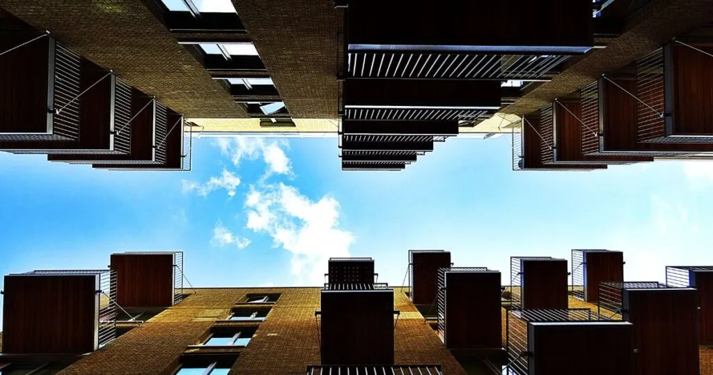 Para el especialista en construcción y vivienda, José Reynoso González, este panorama estaría impulsado por el nearshoring y el turismo.