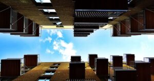 Para el especialista en construcción y vivienda, José Reynoso González, este panorama estaría impulsado por el nearshoring y el turismo.