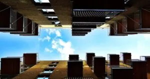 Para el especialista en construcción y vivienda, José Reynoso González, este panorama estaría impulsado por el nearshoring y el turismo.