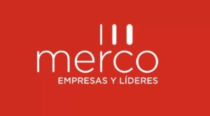 Grupo AJE consolida su posición en el ranking Merco Empresas de KPMG en 2025.