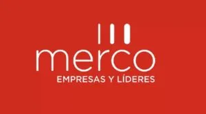 Grupo AJE consolida su posición en el ranking Merco Empresas de KPMG en 2025.
