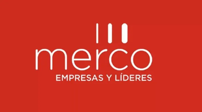 Grupo AJE consolida su posición en el ranking Merco Empresas de KPMG en 2025.