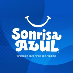 Salomón Issa Tafich y la inclusión laboral para jóvenes con discapacidad