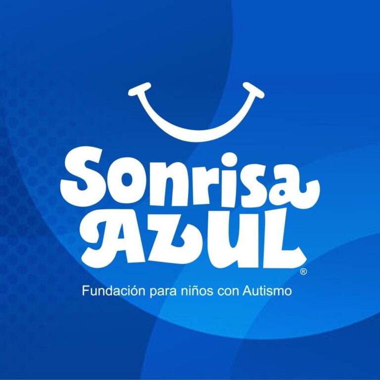 Salomón Issa Tafich y la inclusión laboral para jóvenes con discapacidad