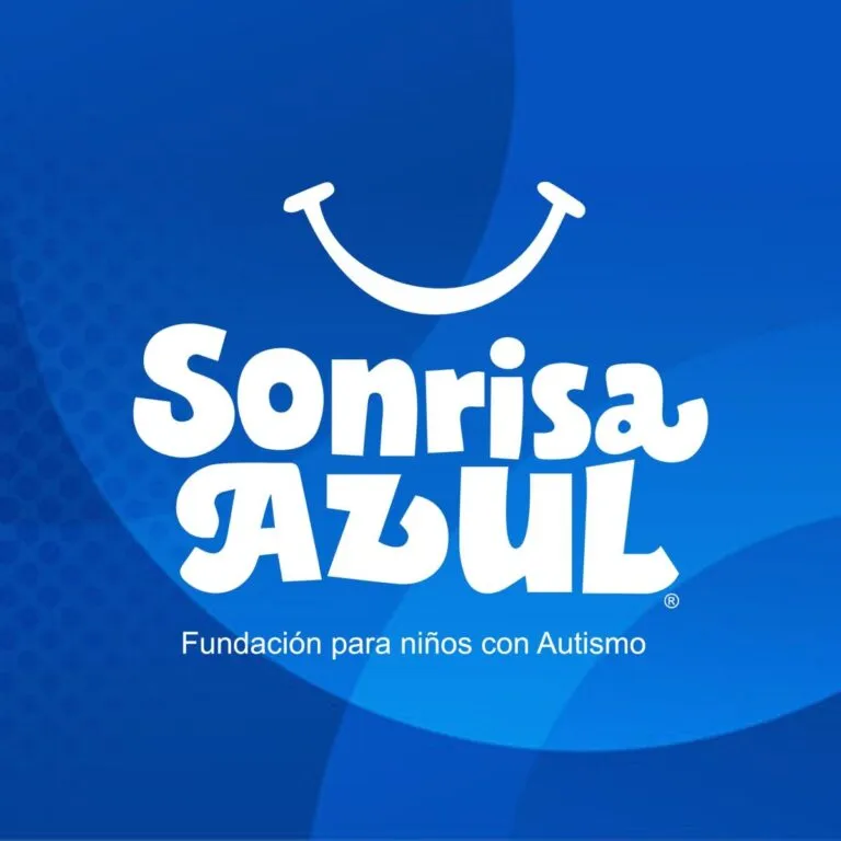 Salomón Issa Tafich y la inclusión laboral para jóvenes con discapacidad