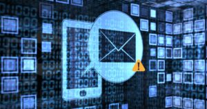 Seguritech Privada alerta: el smishing amenaza tu seguridad digital