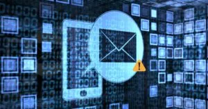 Seguritech Privada alerta: el smishing amenaza tu seguridad digital