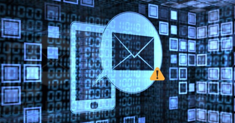 Seguritech Privada alerta: el smishing amenaza tu seguridad digital