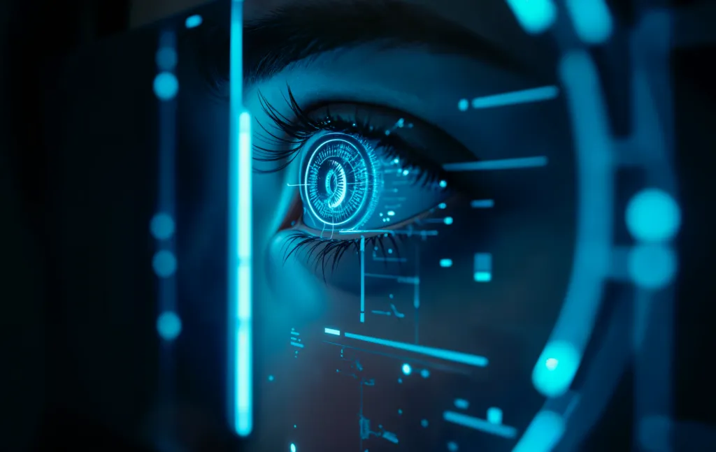 Seguritech Privada enfatiza que el verdadero valor de los biométricos radica en su integración con otros sistemas de seguridad.