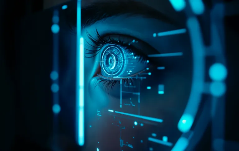 Seguritech Privada enfatiza que el verdadero valor de los biométricos radica en su integración con otros sistemas de seguridad.