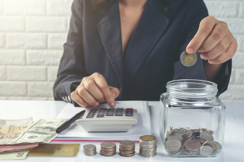 Claves para superar la cuesta de enero en 2026: consejos prácticos