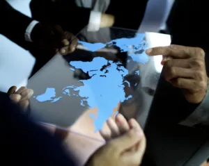 Coahuila: la nueva capital del nearshoring y la inversión en 2026