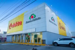 Grupo Elektra transforma el ambiente laboral con libertad y autonomía