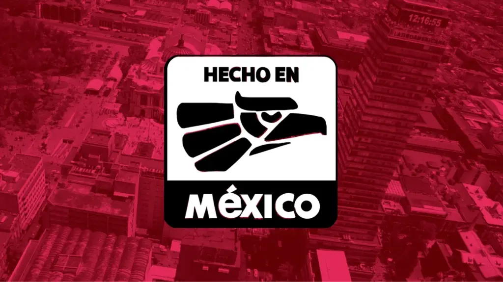 Grupo Escato, reinventa y redefine el diseño con Sello “Hecho en México”