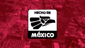 Grupo Escato, reinventa y redefine el diseño con Sello “Hecho en México”