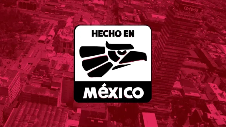 Grupo Escato, reinventa y redefine el diseño con Sello “Hecho en México”